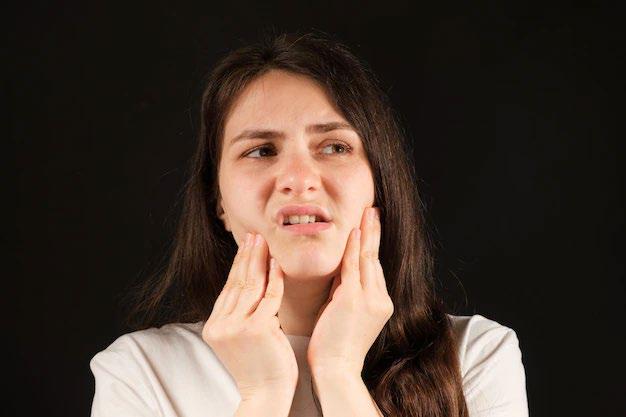 Flinthousenn.ru | Особенности лечения неврологических нарушений челюстно лицевой области
