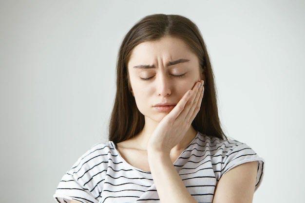 Flinthousenn.ru | Особенности лечения неврологических нарушений челюстно лицевой области